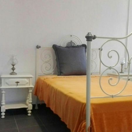 Casa Dos Avos Villa Alcacer do Sal Ngoại thất bức ảnh