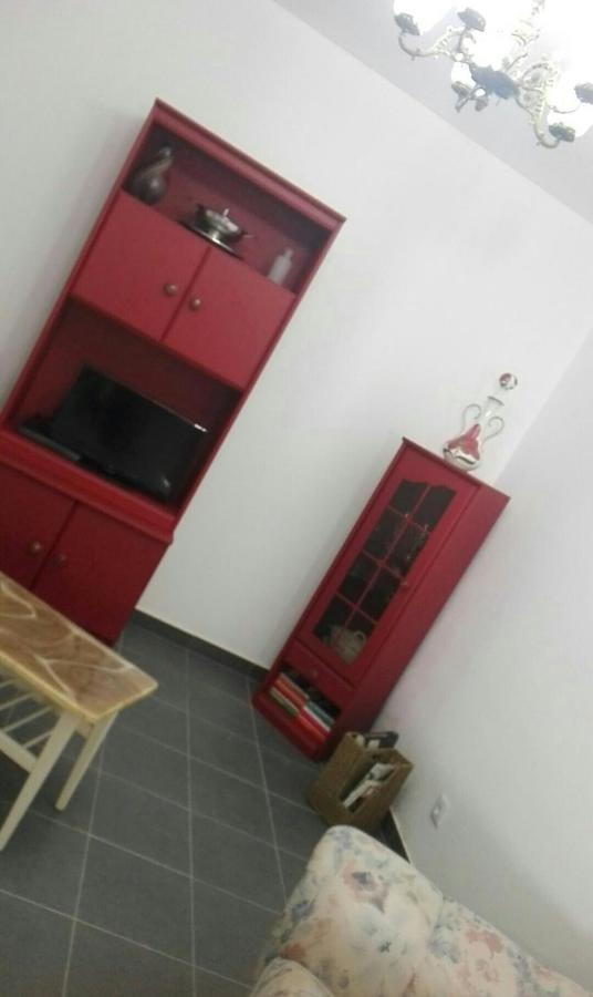 Casa Dos Avos Villa Alcacer do Sal Ngoại thất bức ảnh