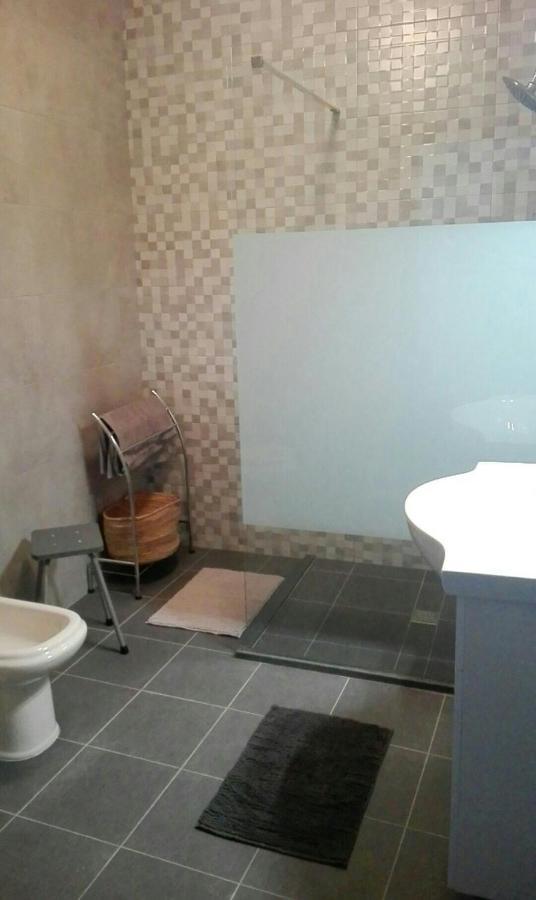 Casa Dos Avos Villa Alcacer do Sal Ngoại thất bức ảnh