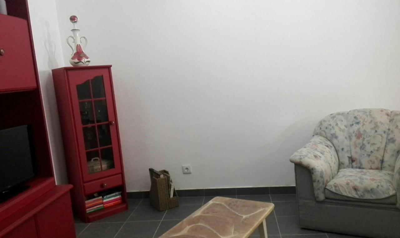 Casa Dos Avos Villa Alcacer do Sal Ngoại thất bức ảnh