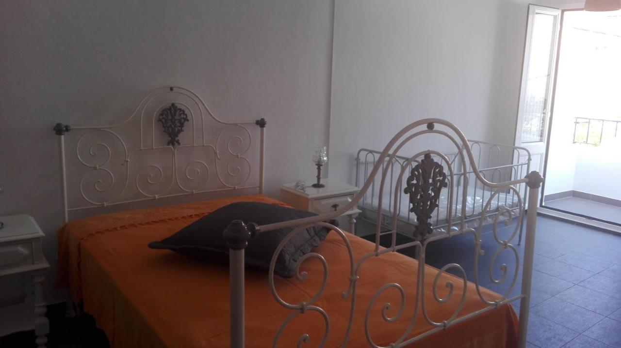 Casa Dos Avos Villa Alcacer do Sal Ngoại thất bức ảnh